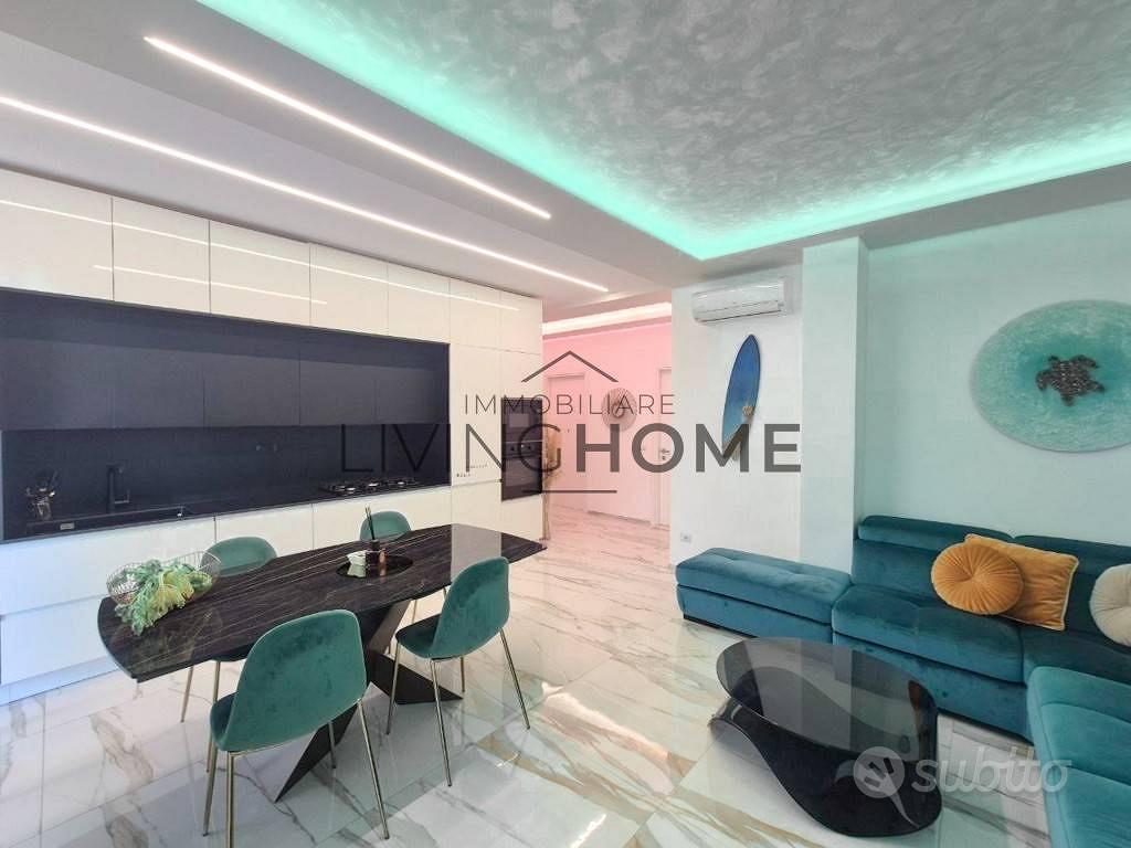 Appartamento – RN - Vista 3