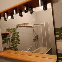 Mobili BAGNO