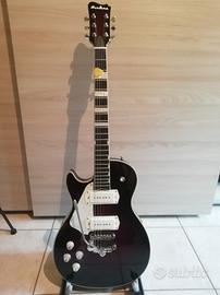 Airline (Eastwood) Mercury mancina