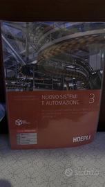 Nuovo sistemi e automazione 3