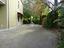 Immagine 17