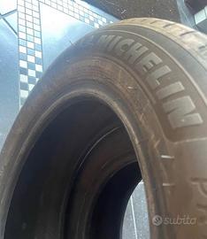 Gomme Michelin