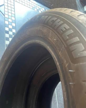 Gomme Michelin