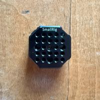 Smallrig Baseplate Zhiyun Crane 3 Lab