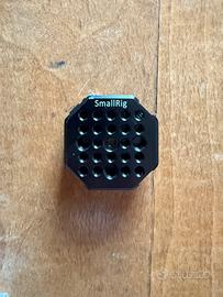 Smallrig Baseplate Zhiyun Crane 3 Lab