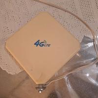 Antenna4g+