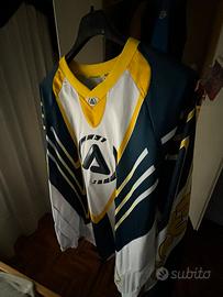 Maglia Moto cross Acerbis