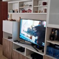 TV 24 pollici Samsung