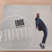 CD Eros Ramazzotti