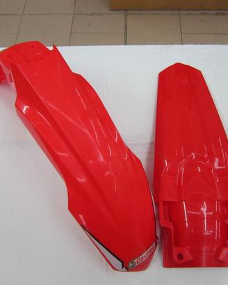 Parafango Anteriore Honda CRF 250 450 Originale