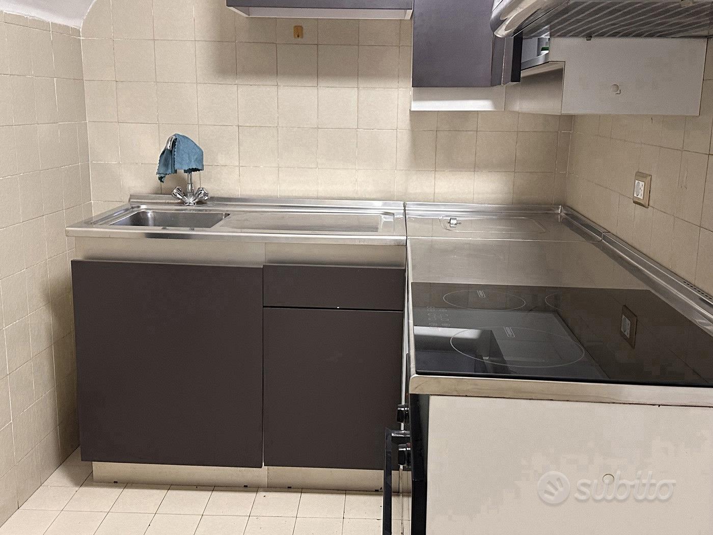 Appartamento – Pescasseroli - Vista 4