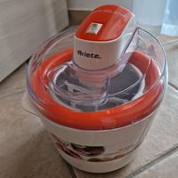Macchina per il Gelato Ariete