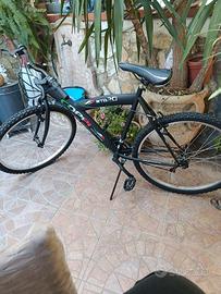 fausto coppi edizion special
