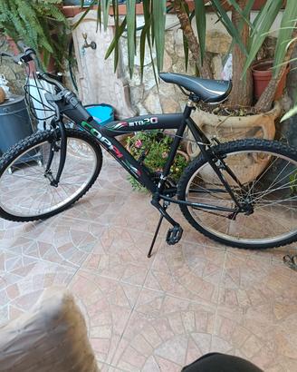 fausto coppi edizion special