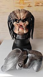 PREDATOR 3D ULTIMATE HUNTING TROPHY Blu-Ray 