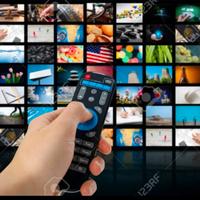 Vend0 tv di tutti i tipi