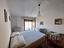 Immagine 17