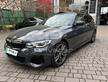 BMW M 340i xDrive