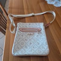 borsa a spalla Giulia Pieralli 