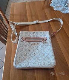 borsa a spalla Giulia Pieralli 