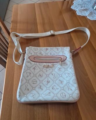 borsa a spalla Giulia Pieralli 