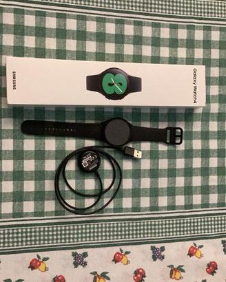 Samesung galaxy watch4