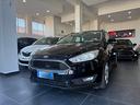 ford-focus-1-5-tdci-120-cv-start-stop-sw-business