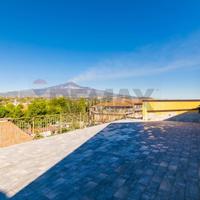 Attico/Mansarda - San Giovanni la Punta