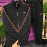 Tuta Completa Gucci