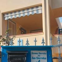 Casa vacanze Cala Gonone vicina alla spiaggia