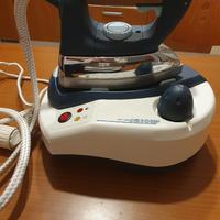 Ariete Stiromatic 2200