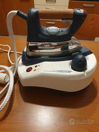 Ariete Stiromatic 2200