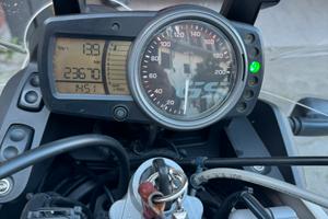 BMW G 6:50 GS