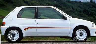 PEUGEOT Altro modello