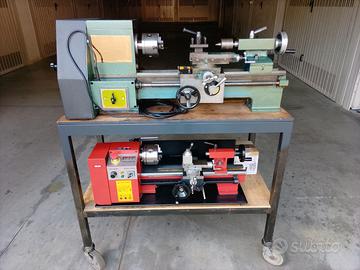tornio valex bv20  / cx350
