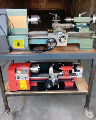 tornio valex bv20  / cx350