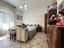 Immagine 27
