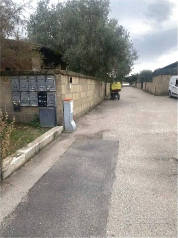 Appartamento – RM - Vista 5