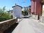 Immagine 18