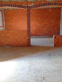 Box garage