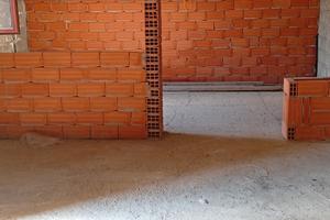 Box garage