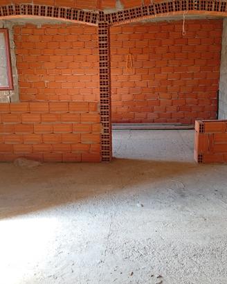 Box garage
