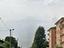 Immagine 7