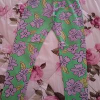 leggins bimba 
