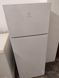 Frigorifero Electrolux 