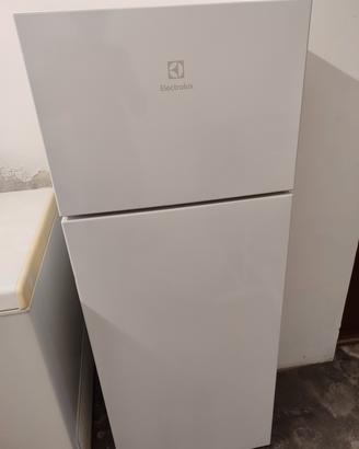 Frigorifero Electrolux 
