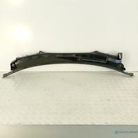 Copertura Sottoparabrezza Sinistra BMW X5 X6 G05 G