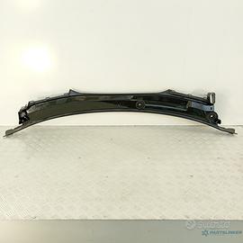 Copertura Sottoparabrezza Sinistra BMW X5 X6 G05 G