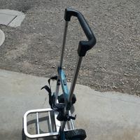 Trolley MAKITA