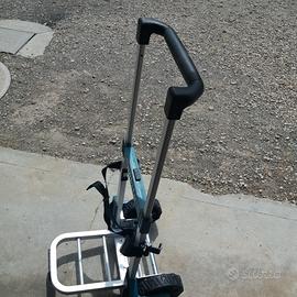 Trolley MAKITA